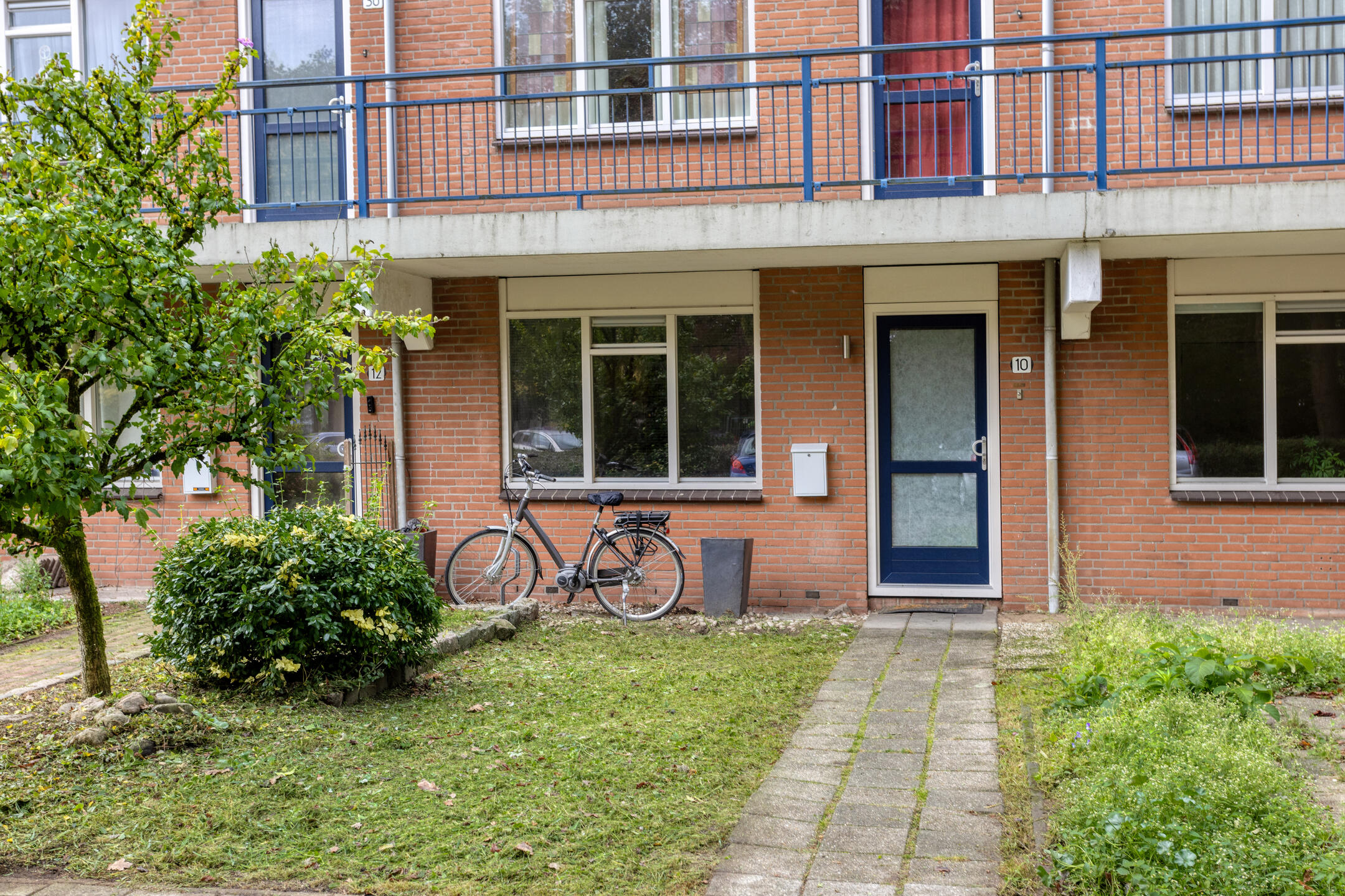 Foto woning Dinant Dijkhuisstraat 10 1