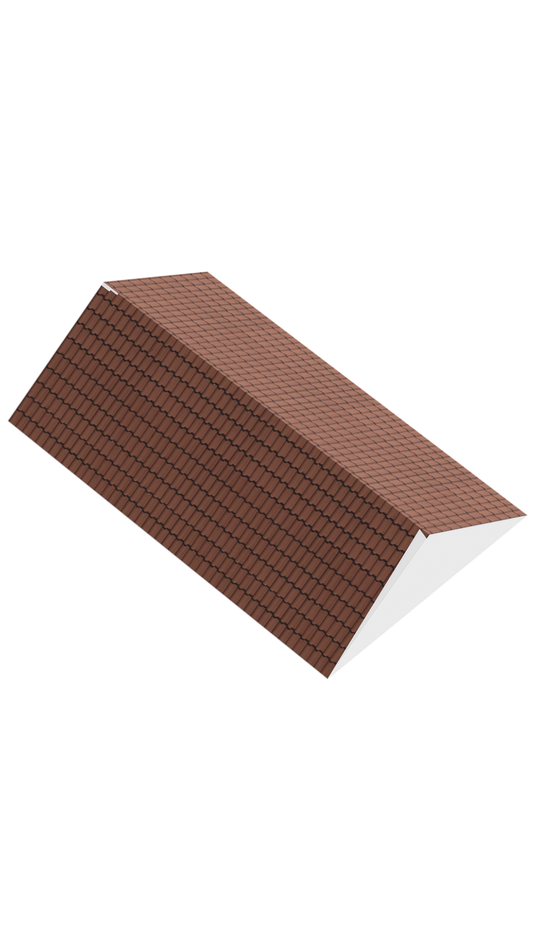 Foto woning Theo van Doesburgstraat 29 209