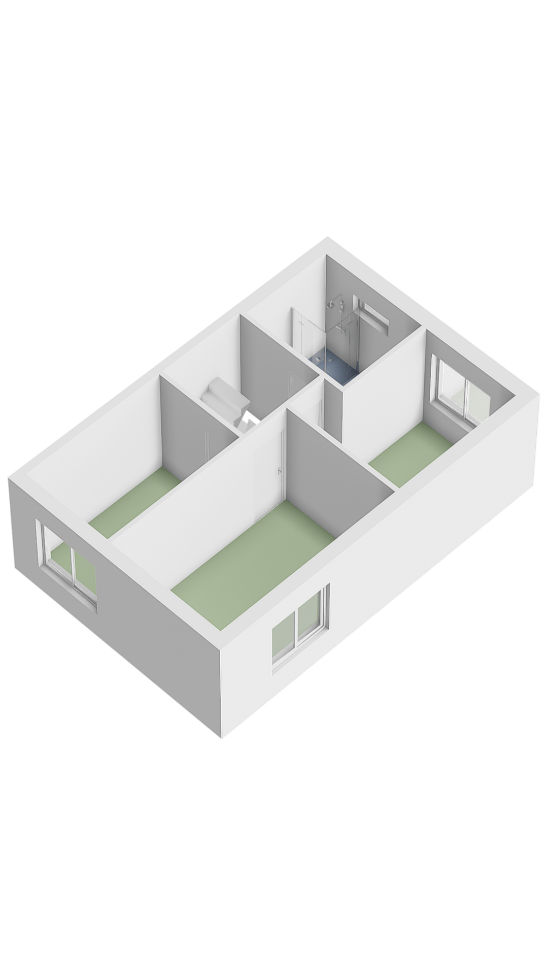 Foto woning Theo van Doesburgstraat 29 207