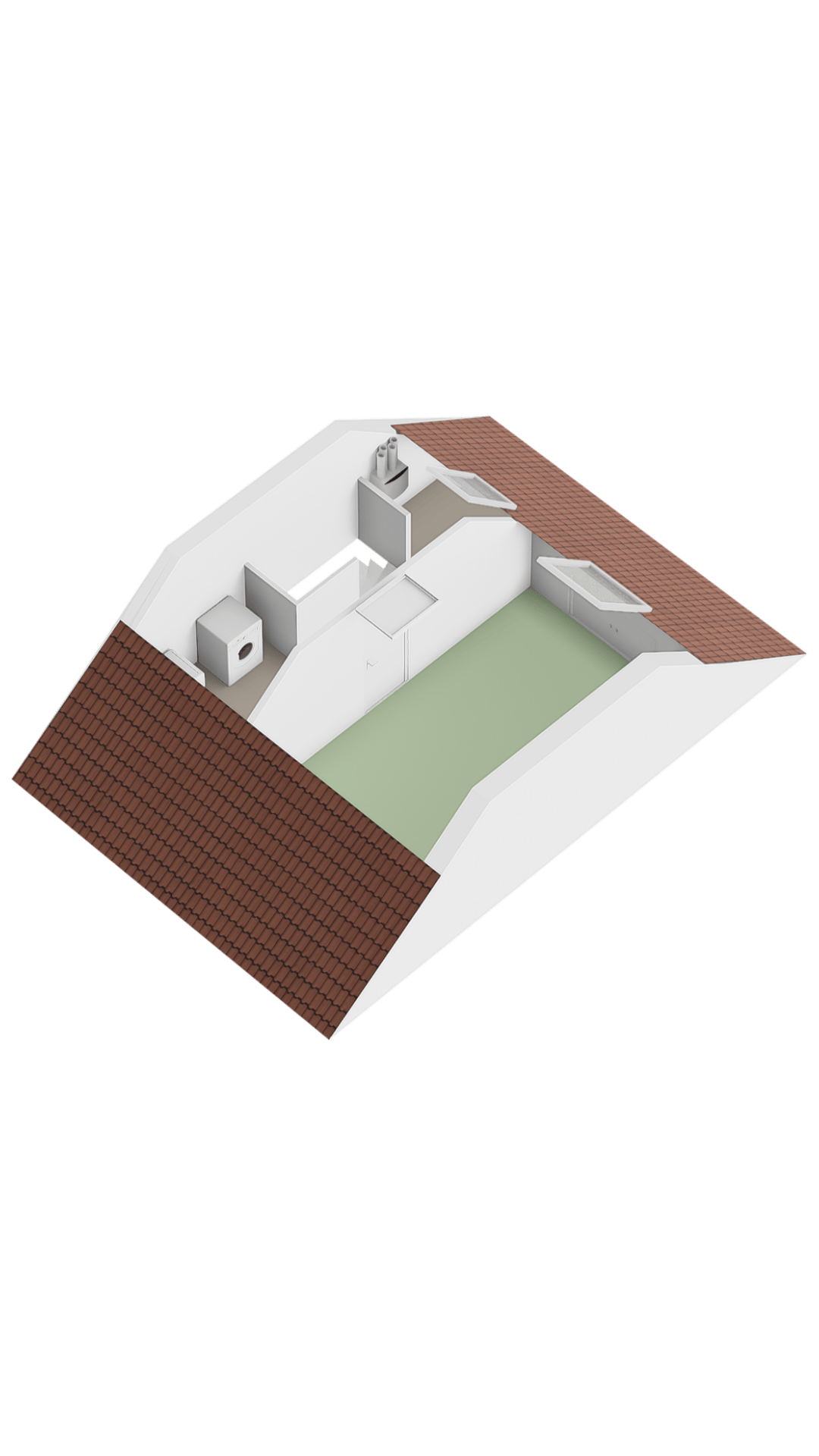 Foto woning Theo van Doesburgstraat 29 208