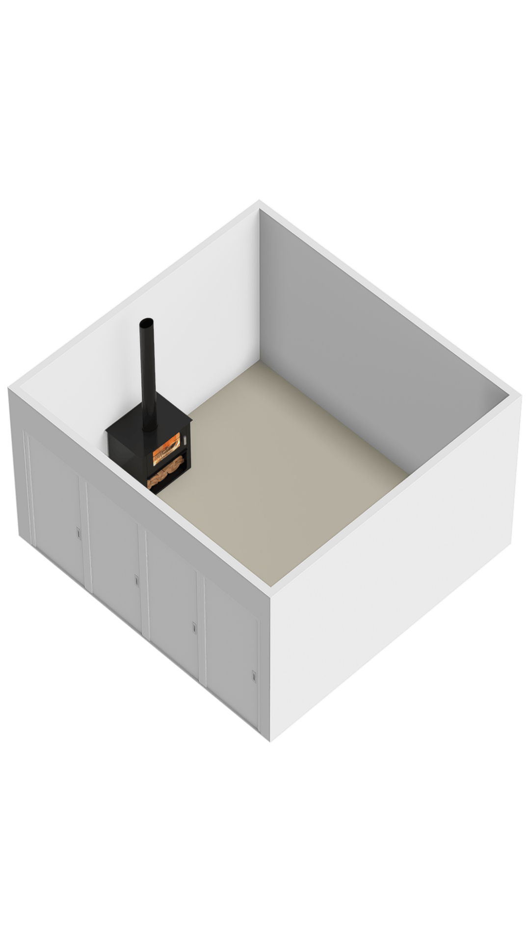 Foto woning Theo van Doesburgstraat 29 210