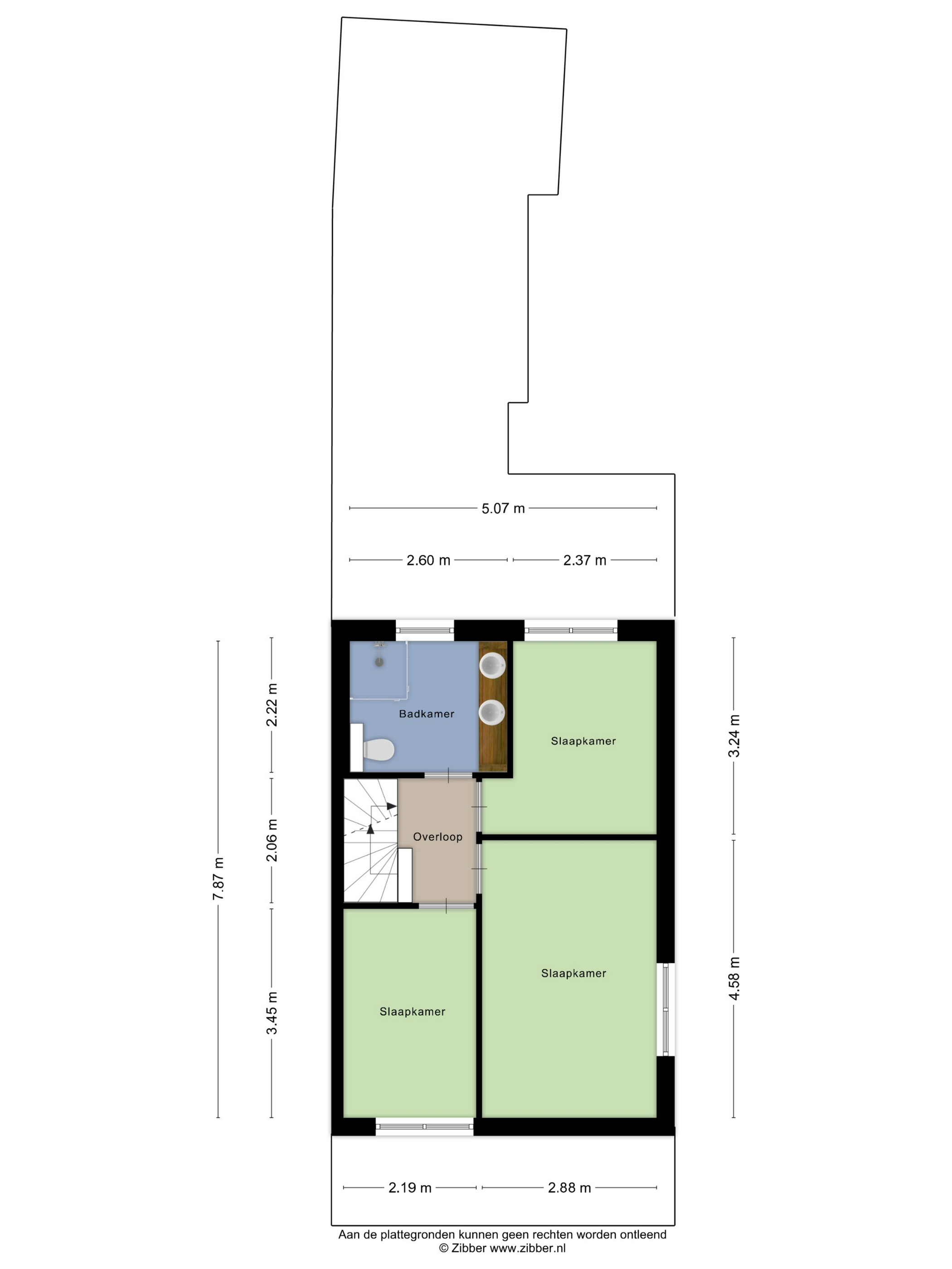 Foto woning Theo van Doesburgstraat 29 202