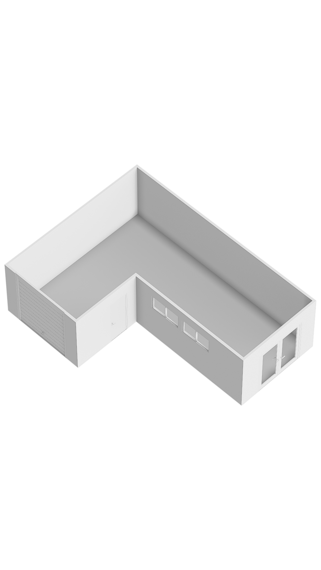 Foto woning Zuiderstraat 20 211