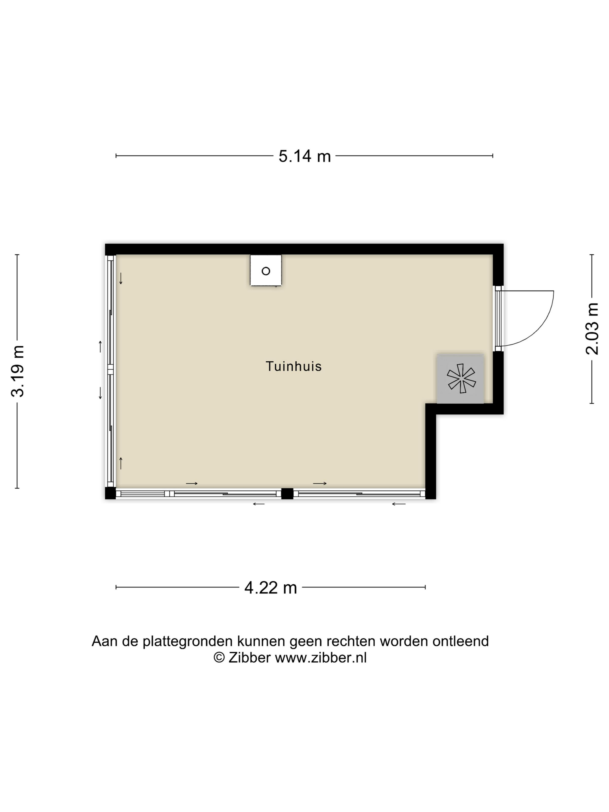 Foto woning Zuiderstraat 20 203