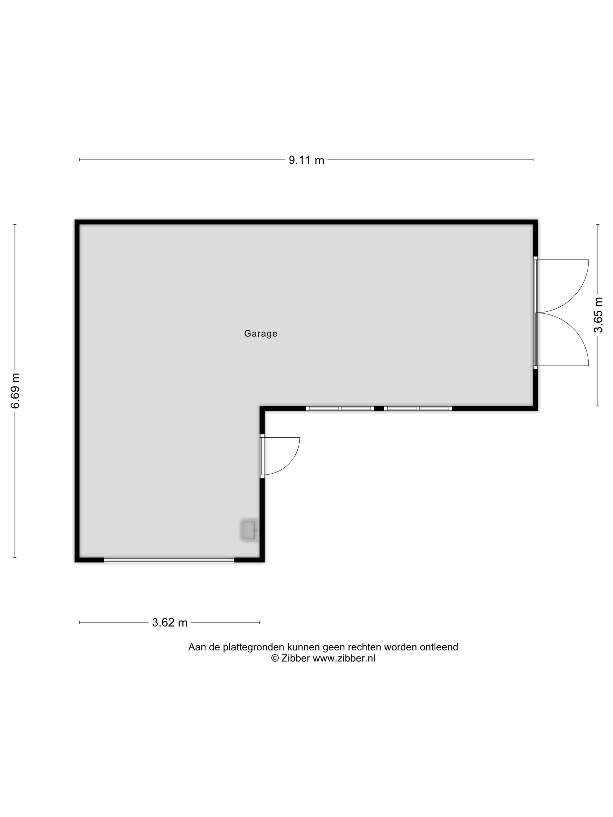 Foto woning Zuiderstraat 20 205