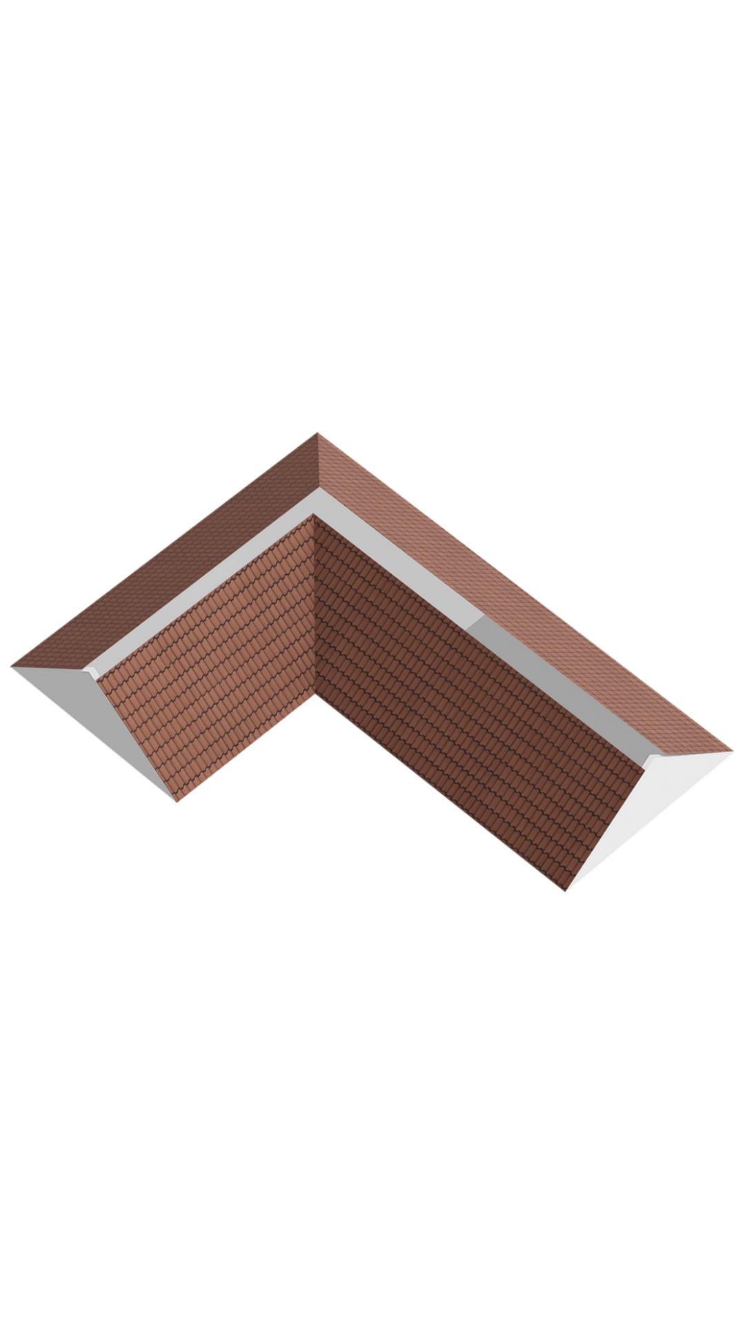 Foto woning Zuiderstraat 20 212