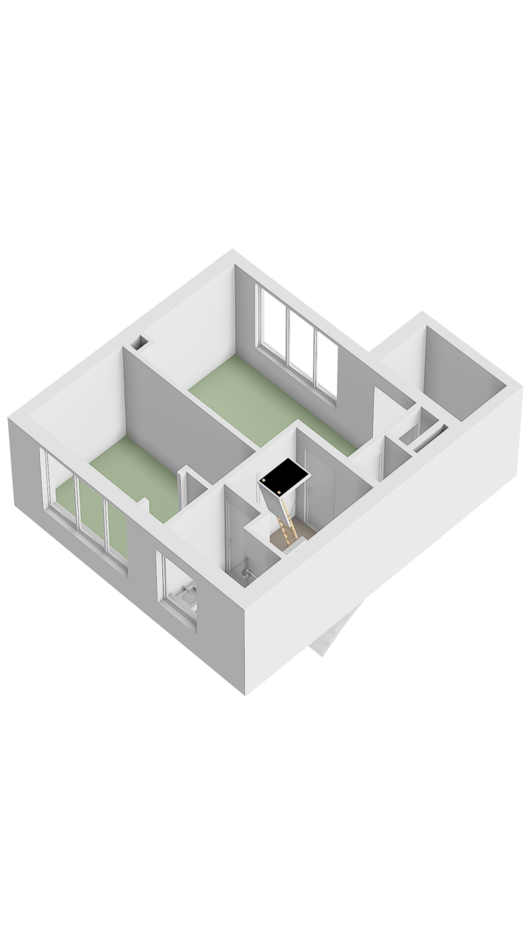 Foto woning Zuiderstraat 20 208