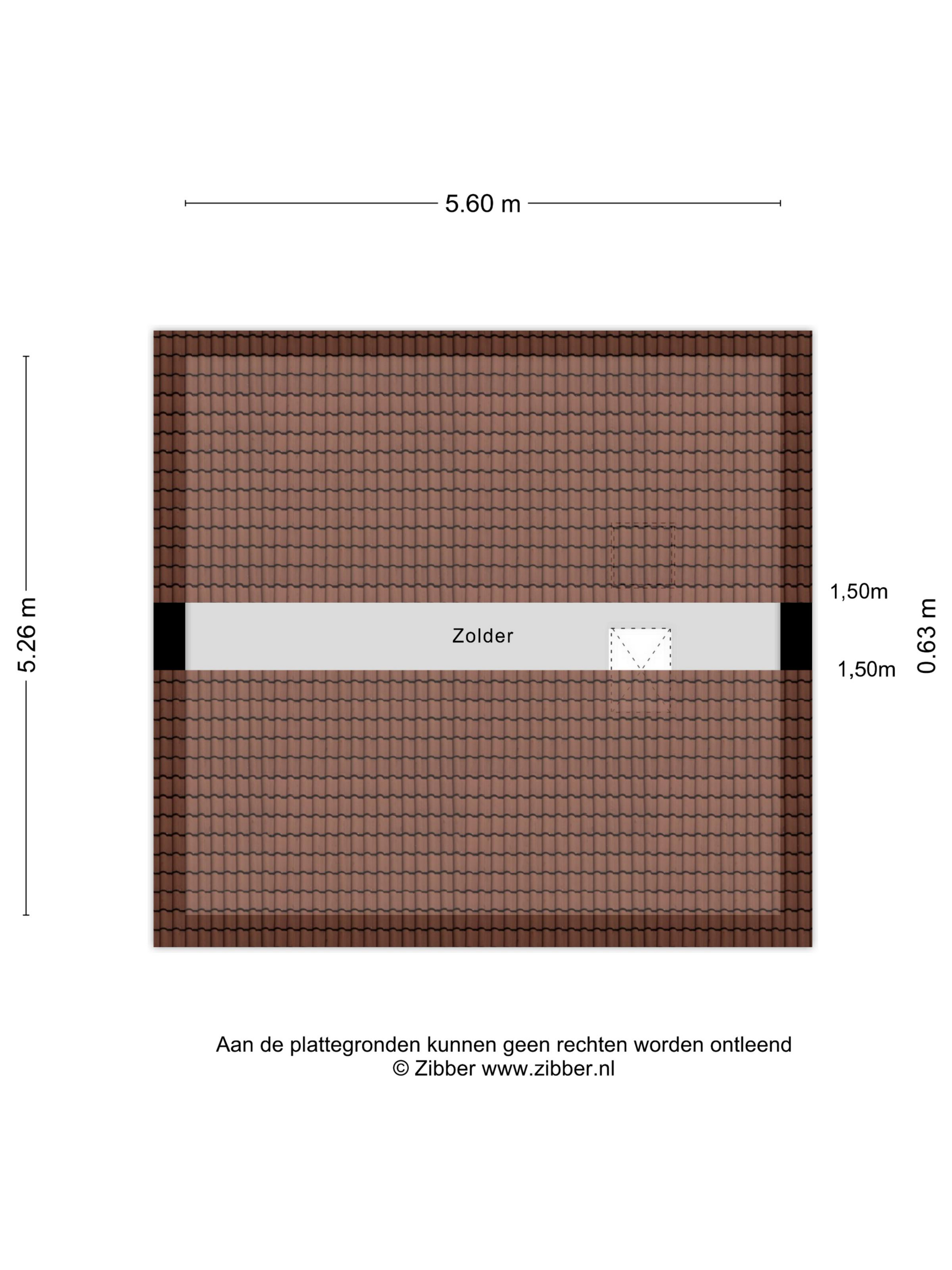 Foto woning Zuiderstraat 20 204