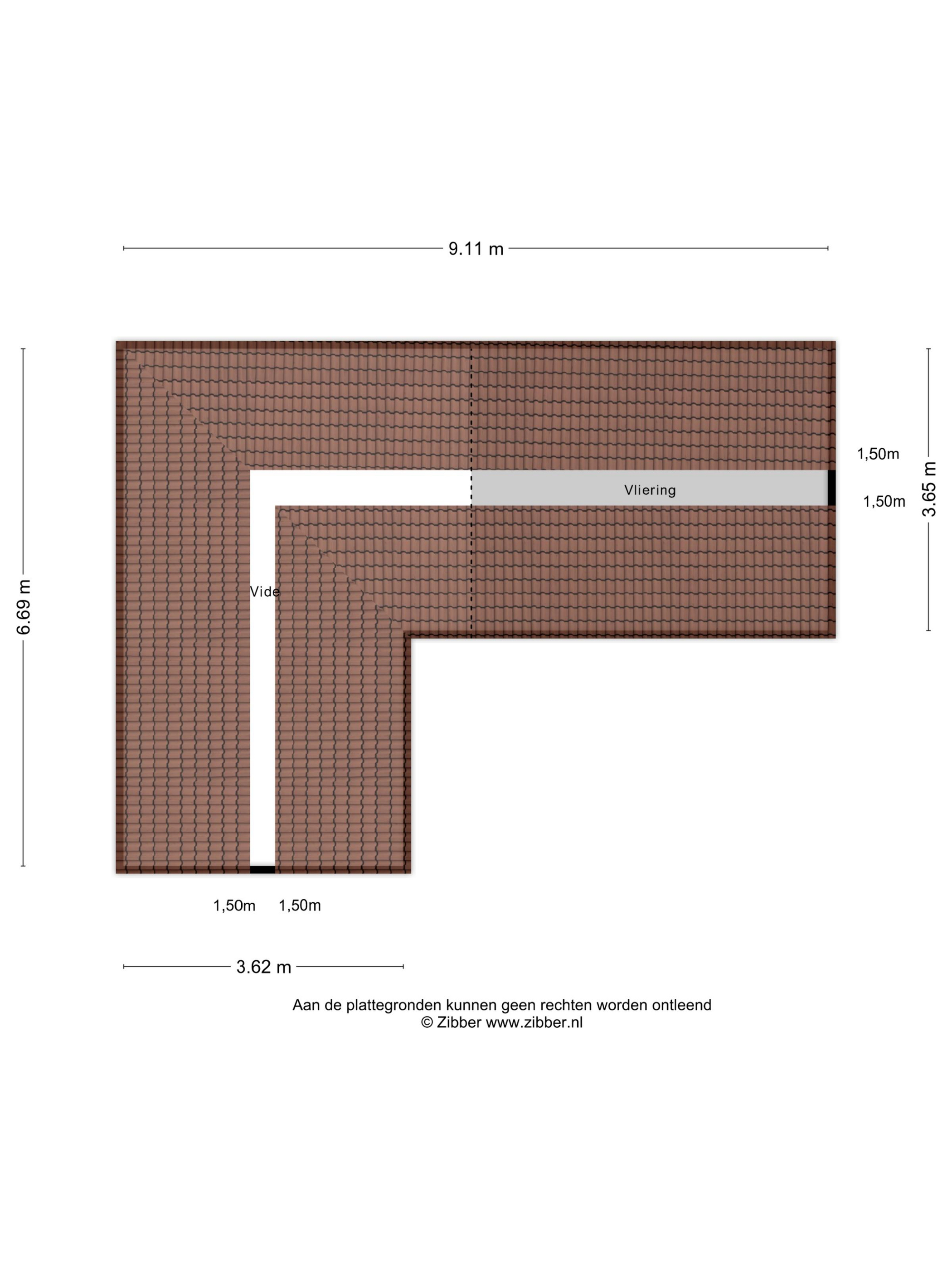 Foto woning Zuiderstraat 20 206