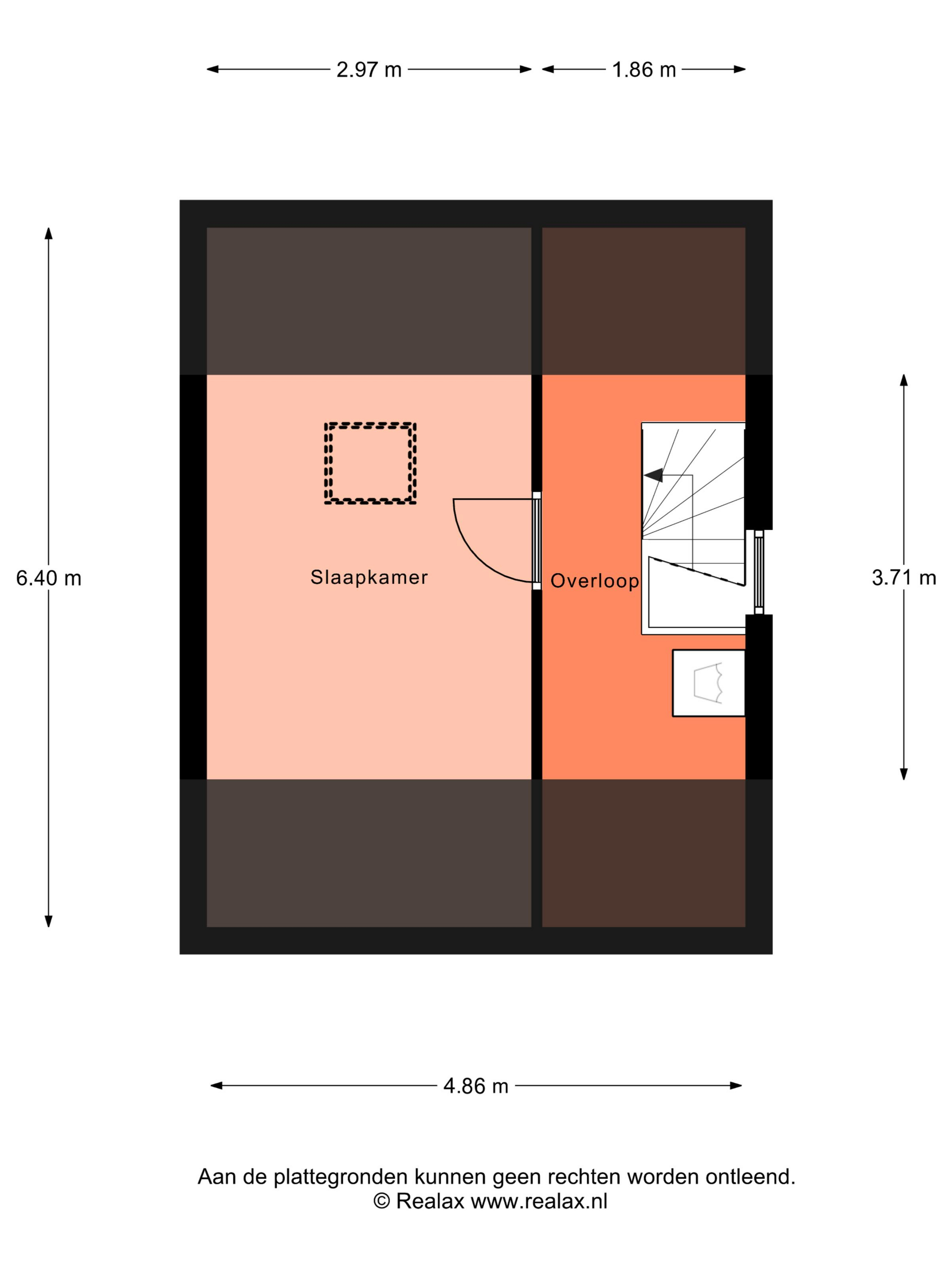 Foto woning Huttensmidhoek 2 203