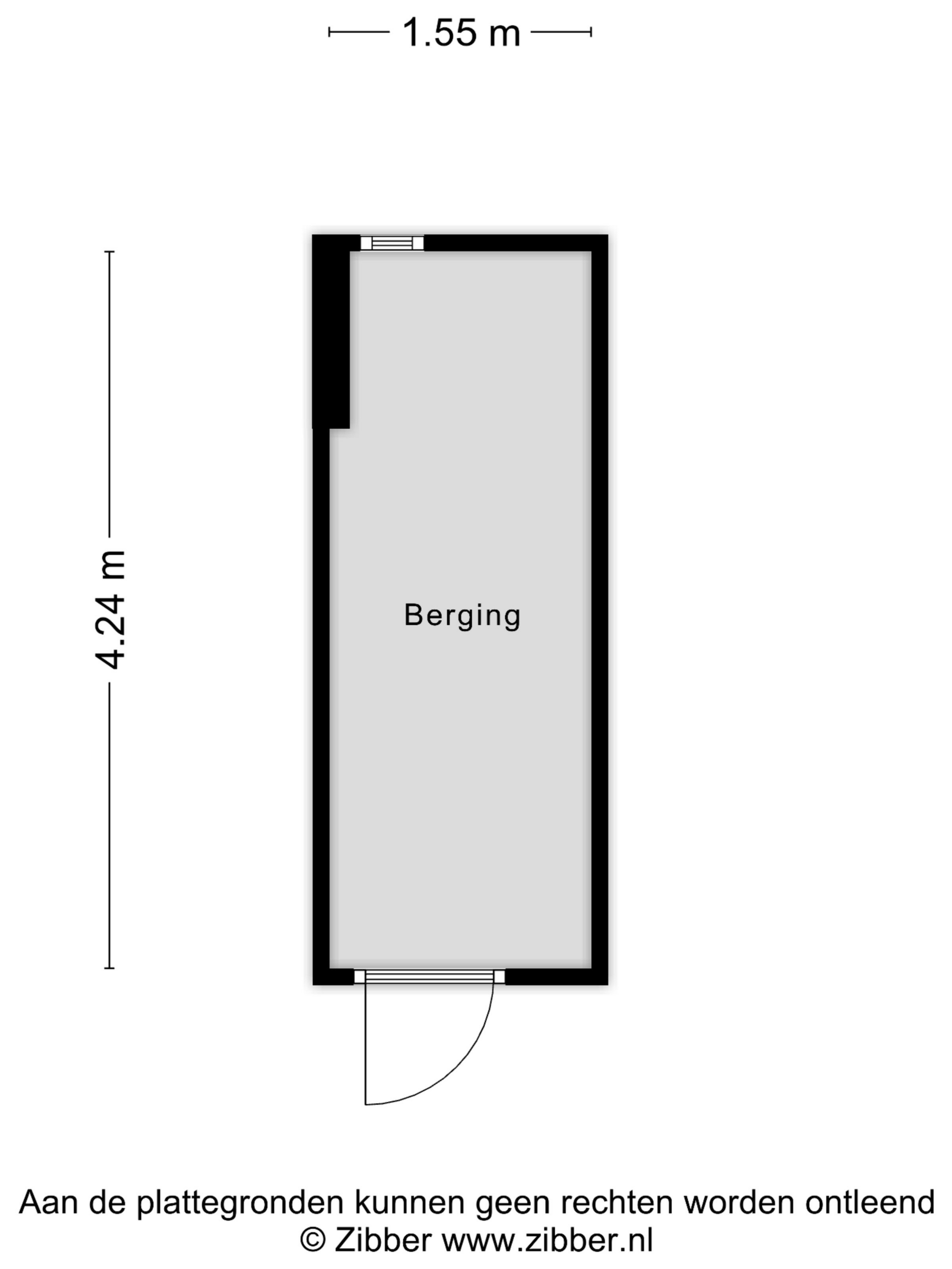 Foto woning Herculesstraat 32 202