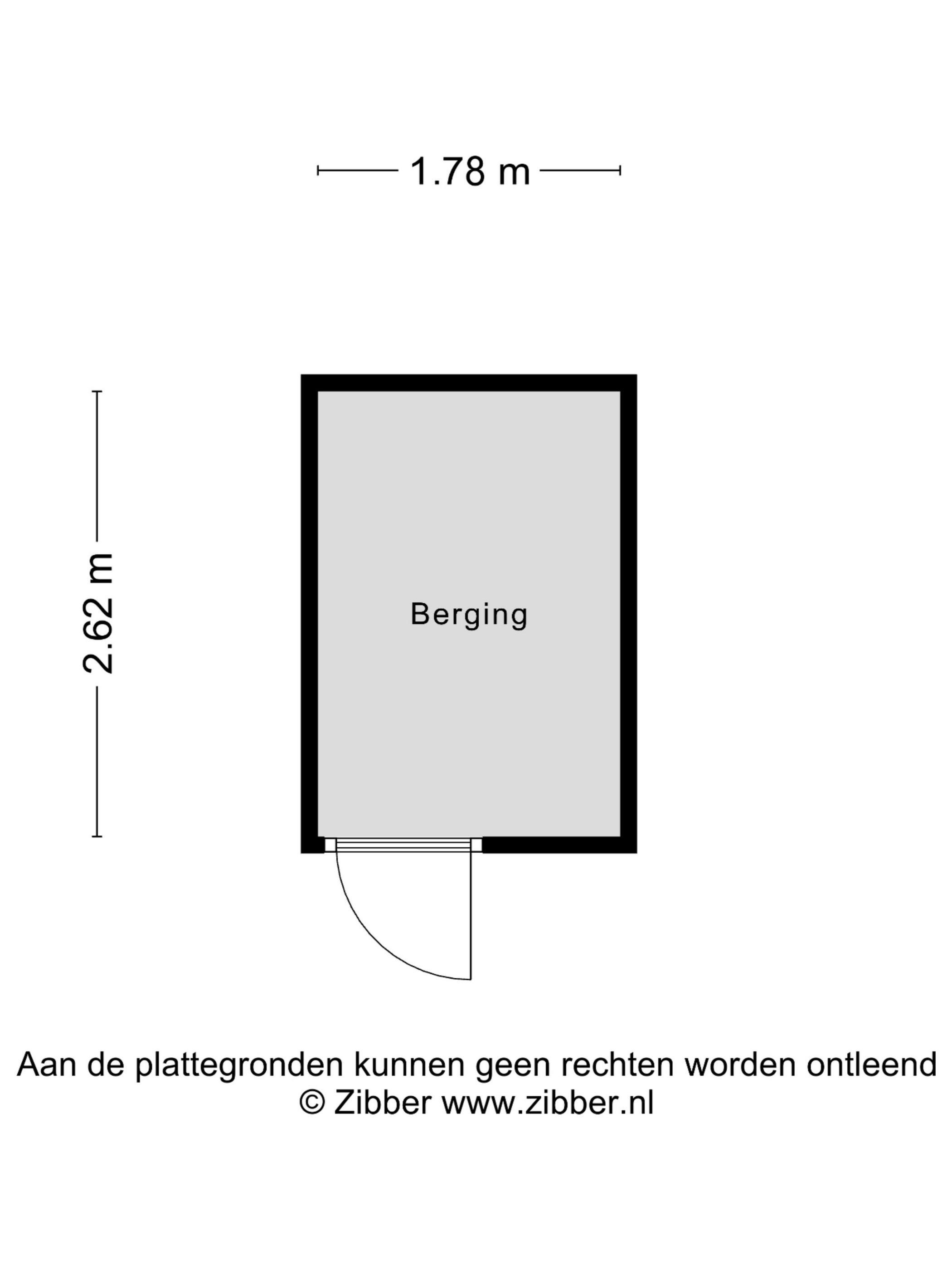 Foto woning Brouwerijstraat 154 202