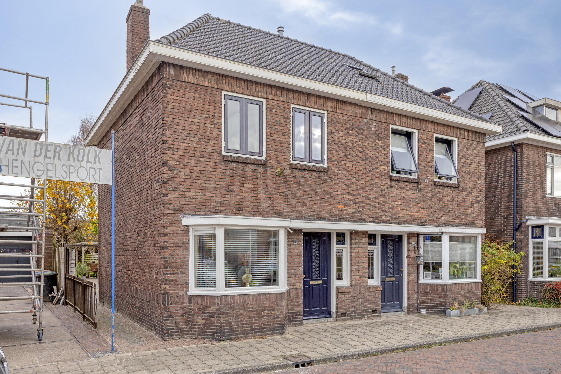 Foto woning Poolmansweg 148 1