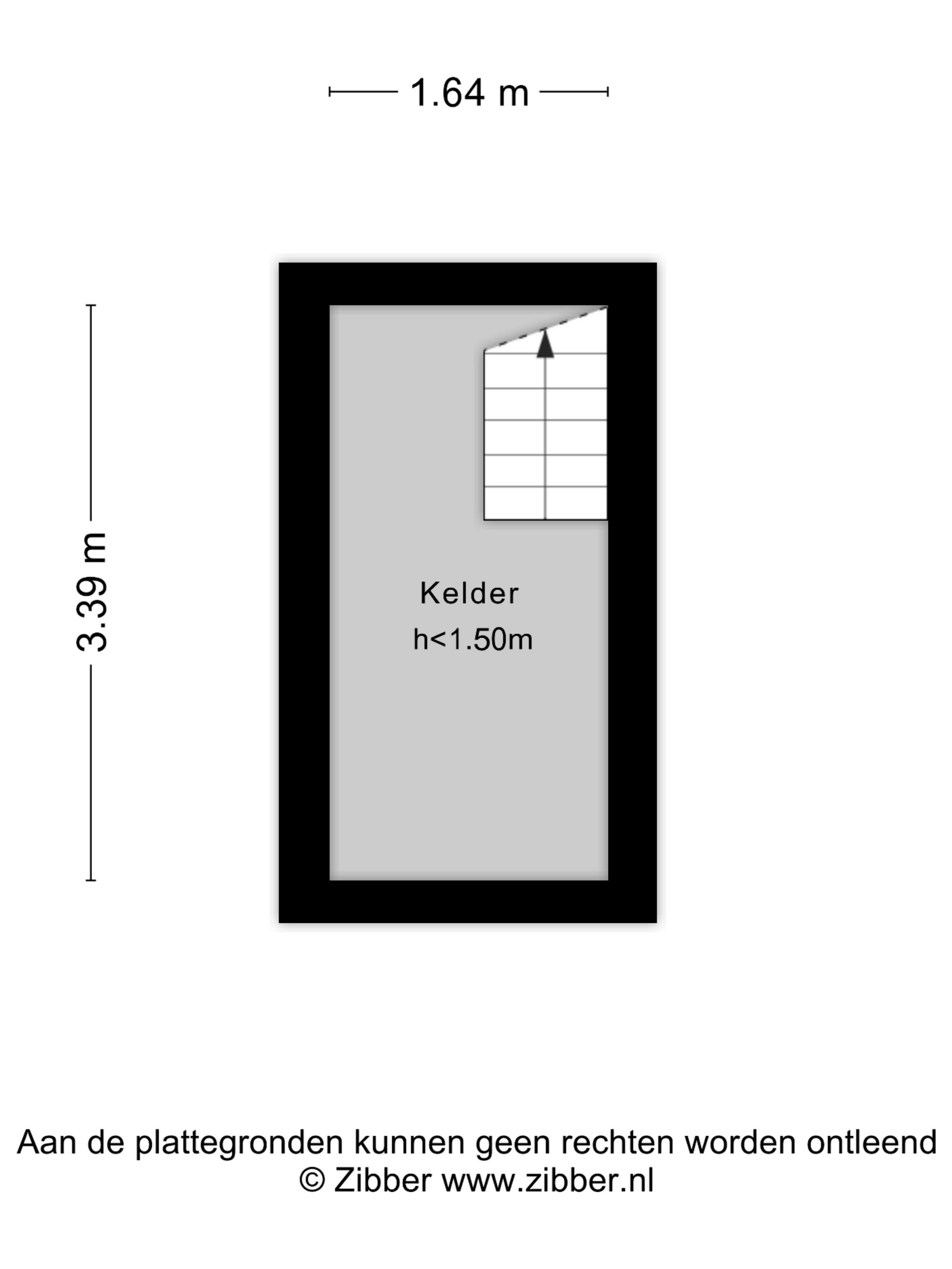 Foto woning Poolmansweg 148 204