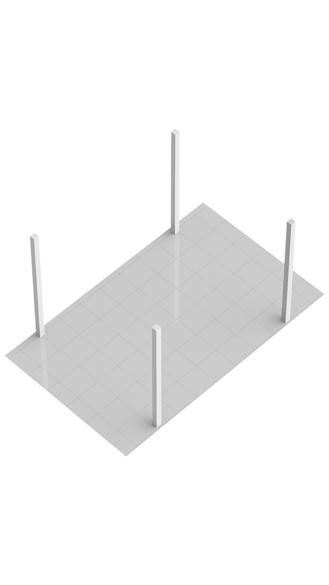 Foto woning Veldhaarweg 2 205