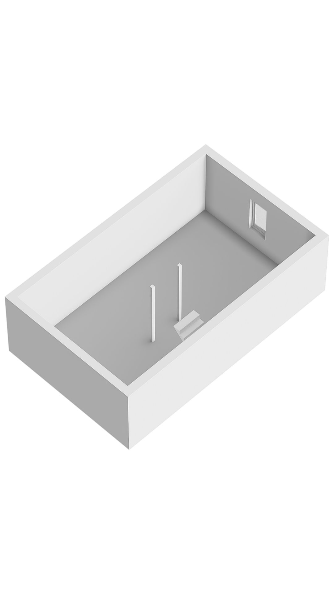 Foto woning Veldhaarweg 2 203