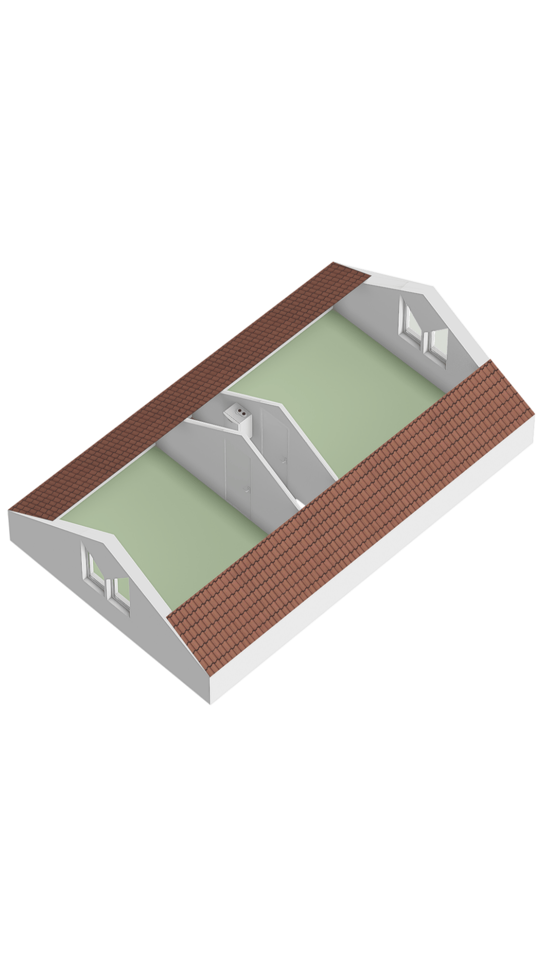 Foto woning Veldhaarweg 2 202