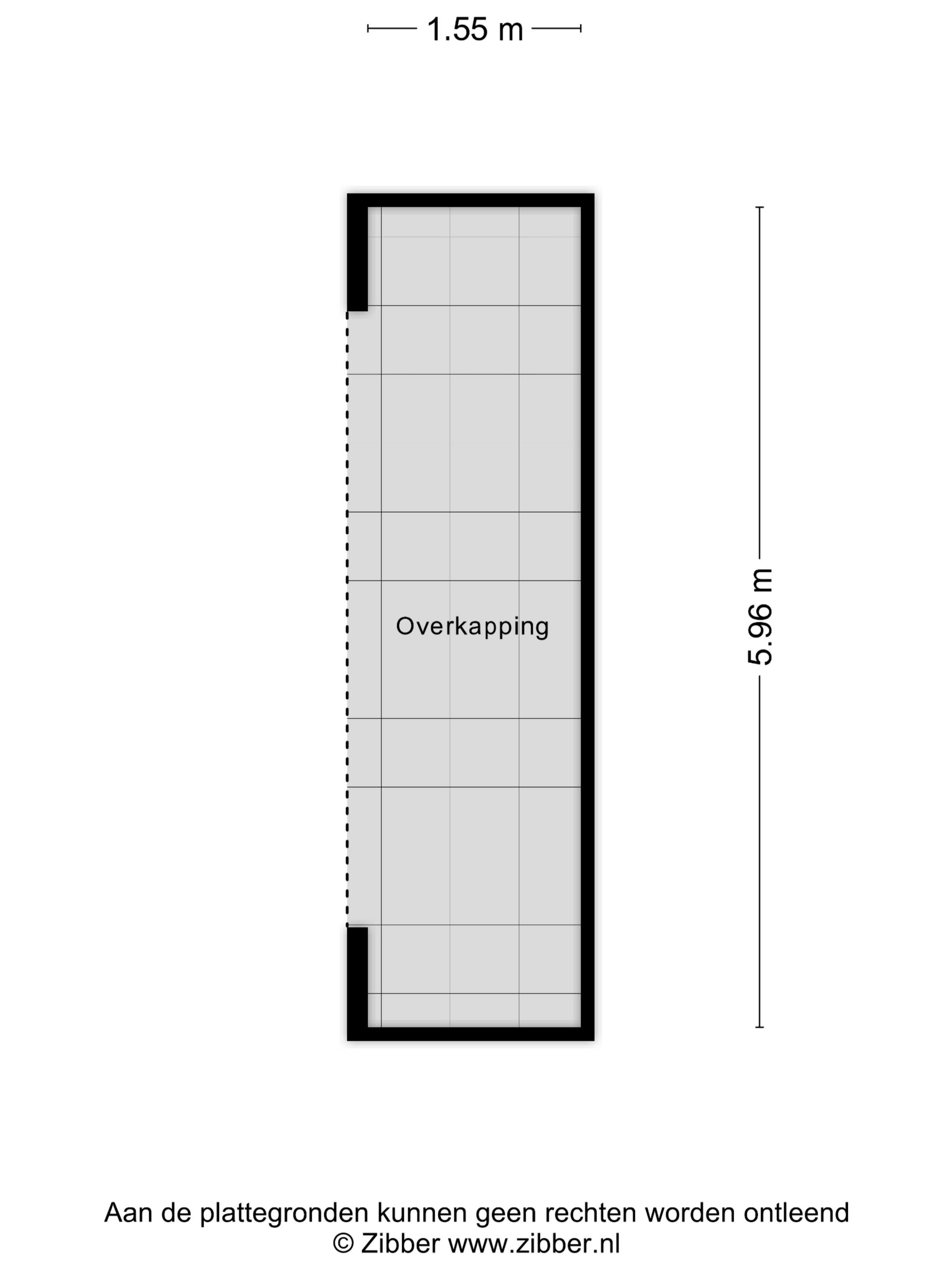 Foto woning Stuthoflanden 5 203
