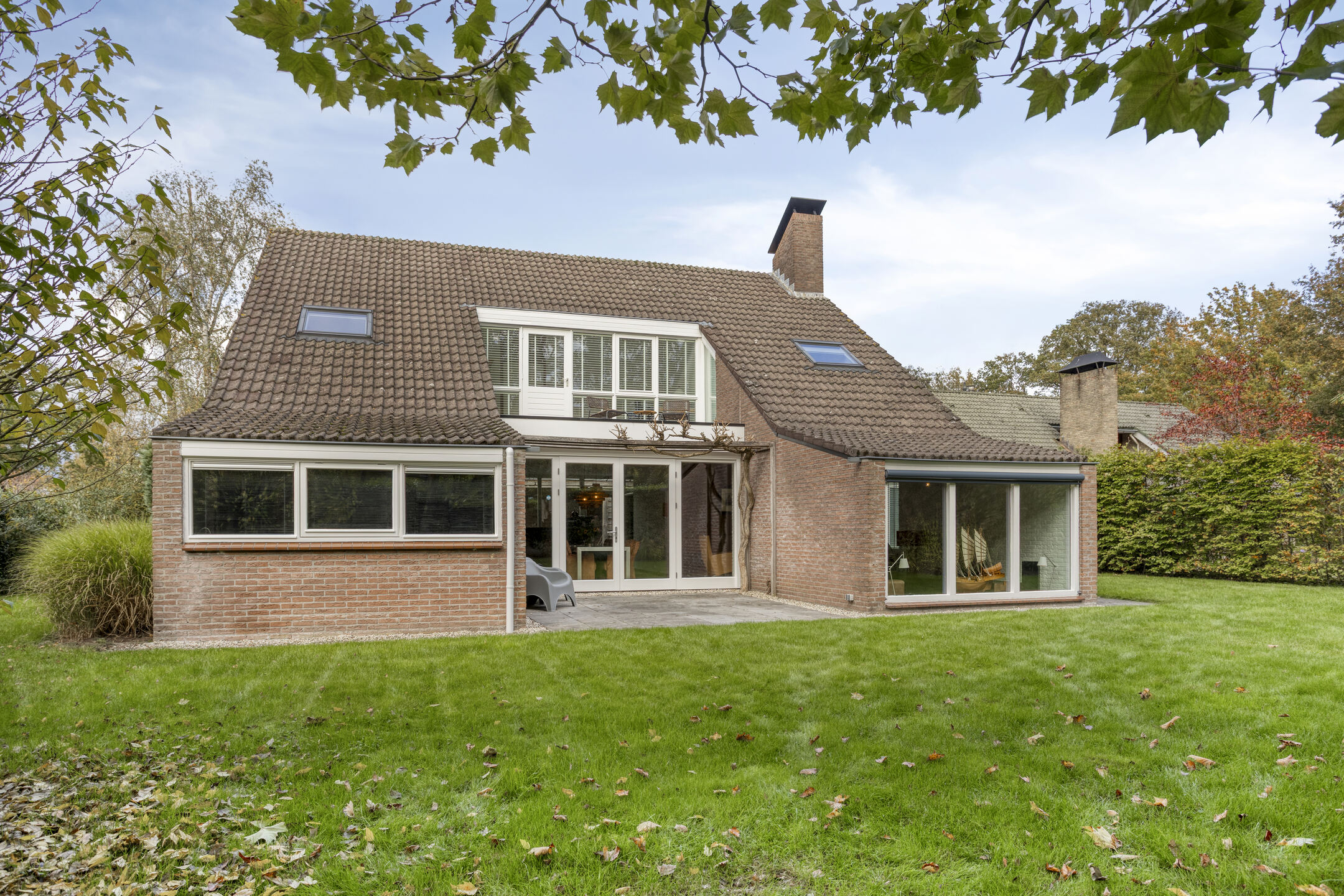 Foto woning Stuthoflanden 5 1