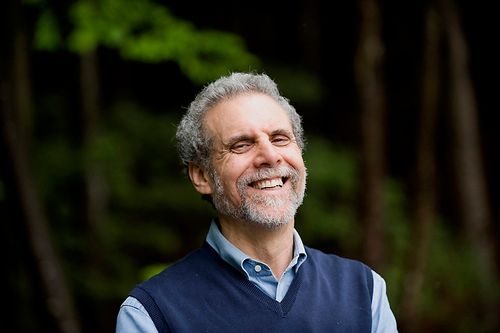 Daniel Goleman