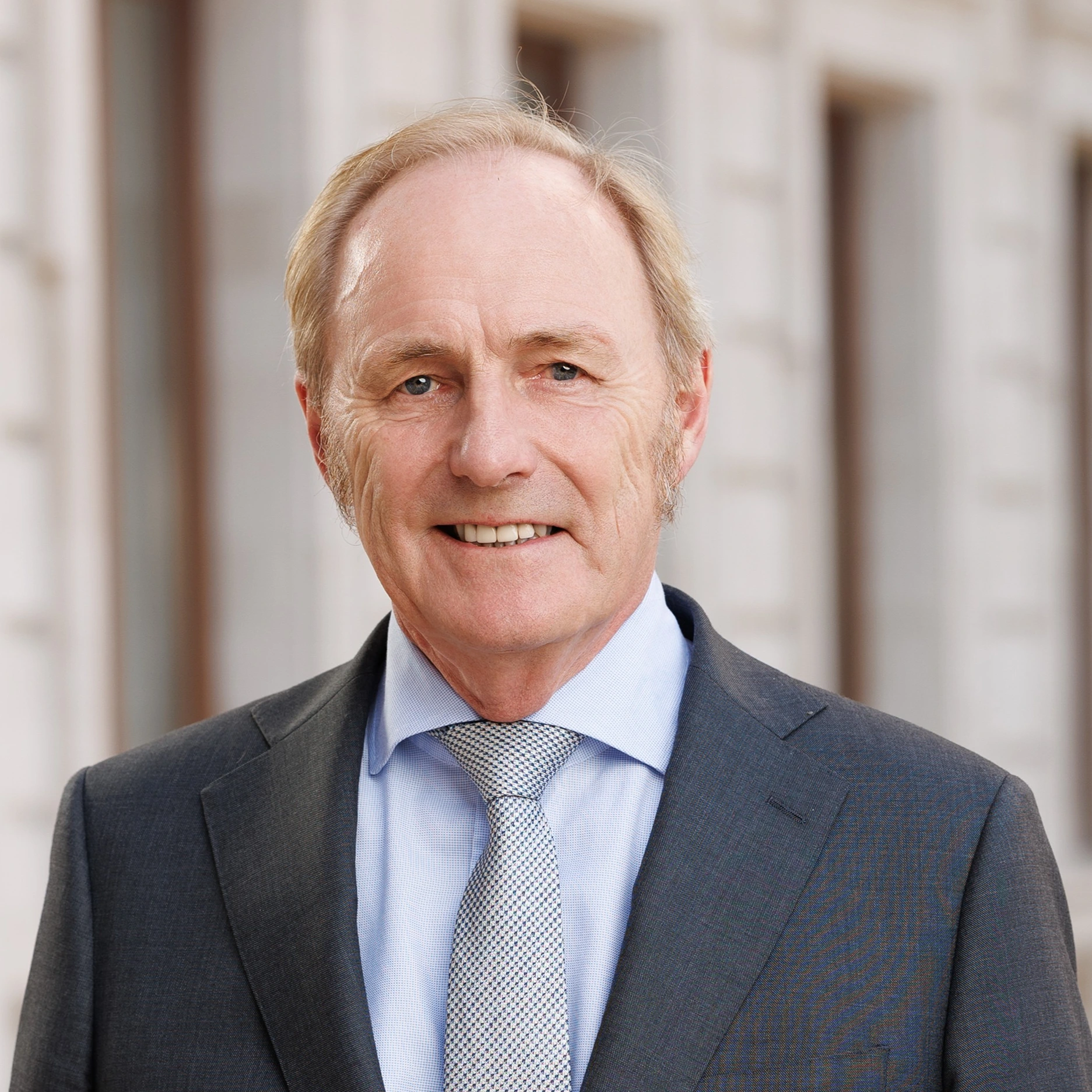 Willem Brouwer