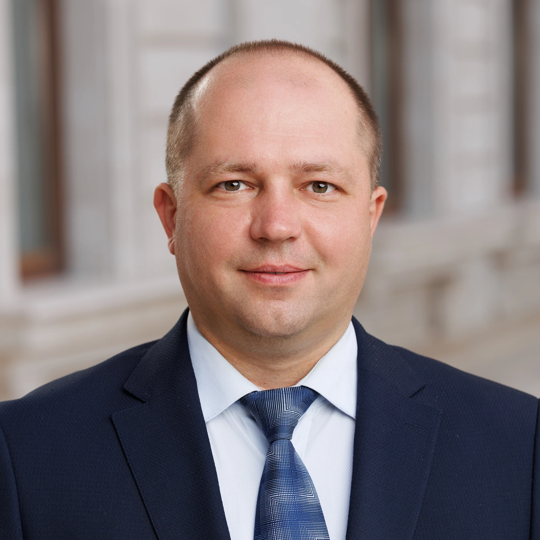 Iurie Gațcan