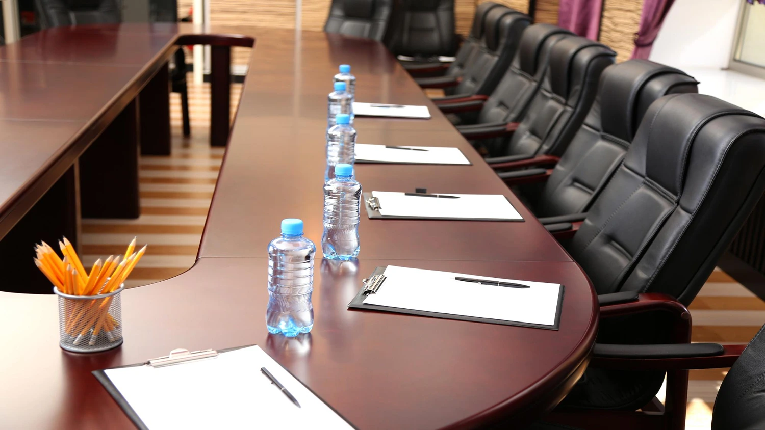 Two judges to be heard on Wednesday, 6 August by the Judicial Vetting Commission