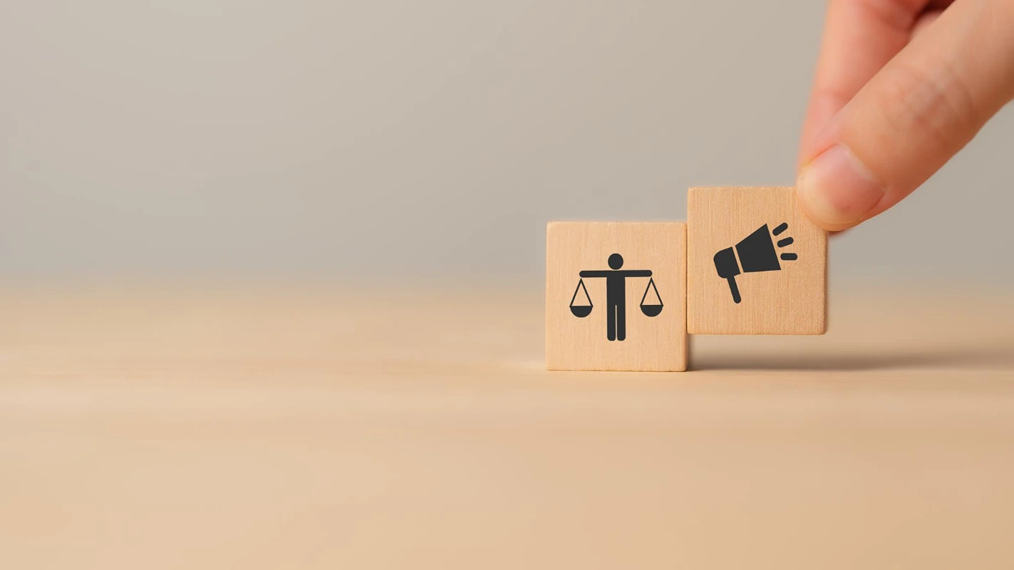 Procedura de vetting, demarată pentru un avocat candidat la Curtea Supremă