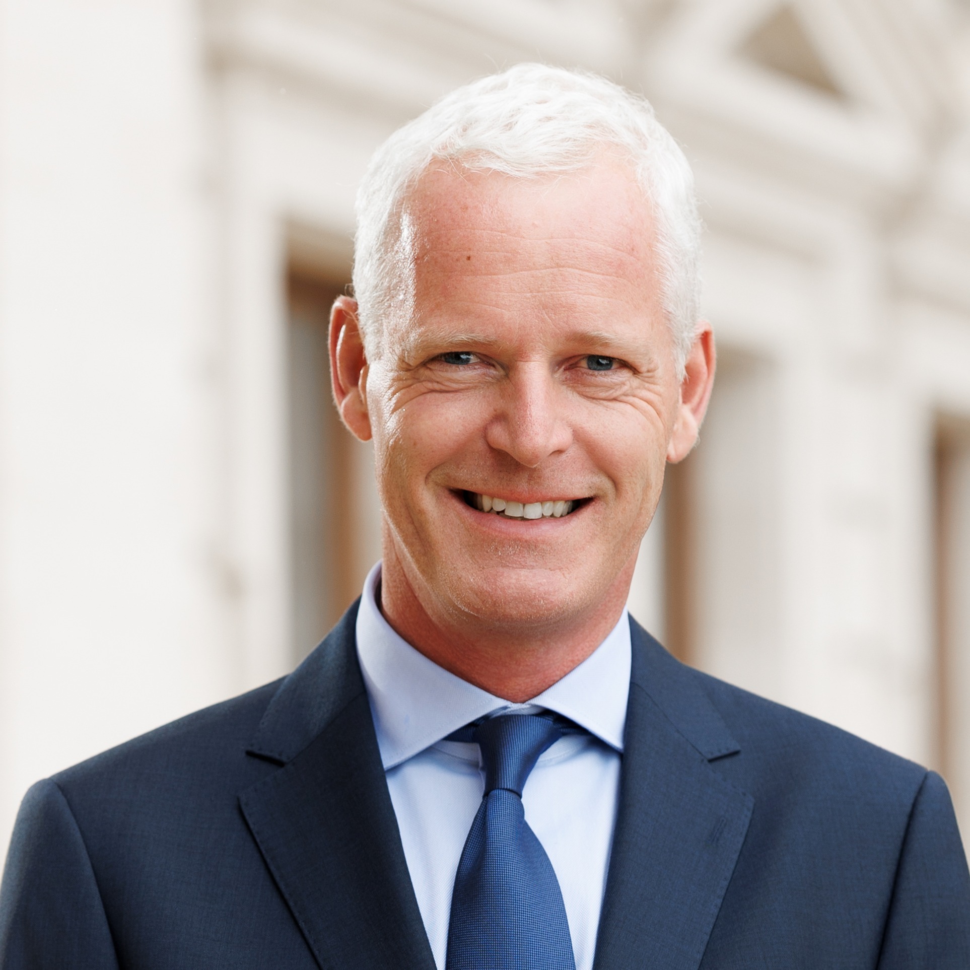 Marcel van de Wetering