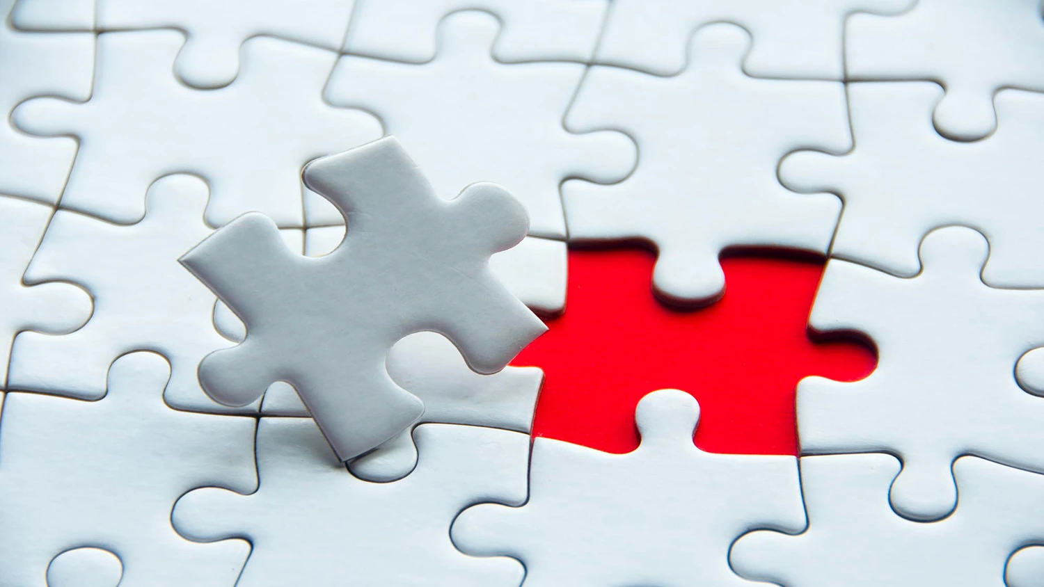 Evaluare finalizată cu nepromovare pentru judecătorul Petru Triboi, președinte interimar al Judecătoriei Ungheni