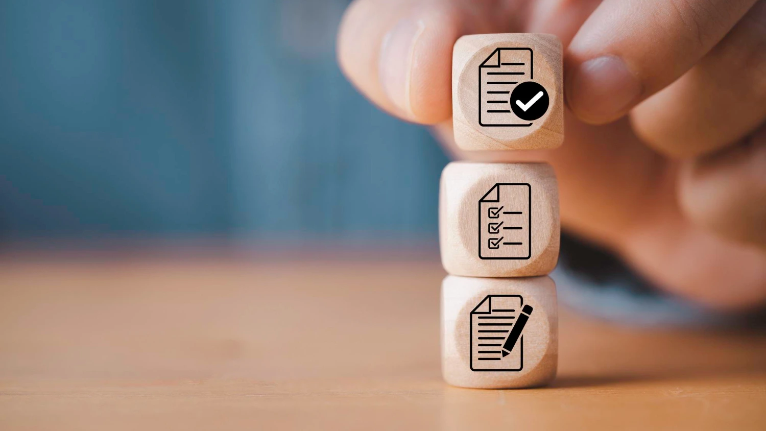 Modificarea componenței Completului E în cadrul Comisiei de evaluare a judecătorilor