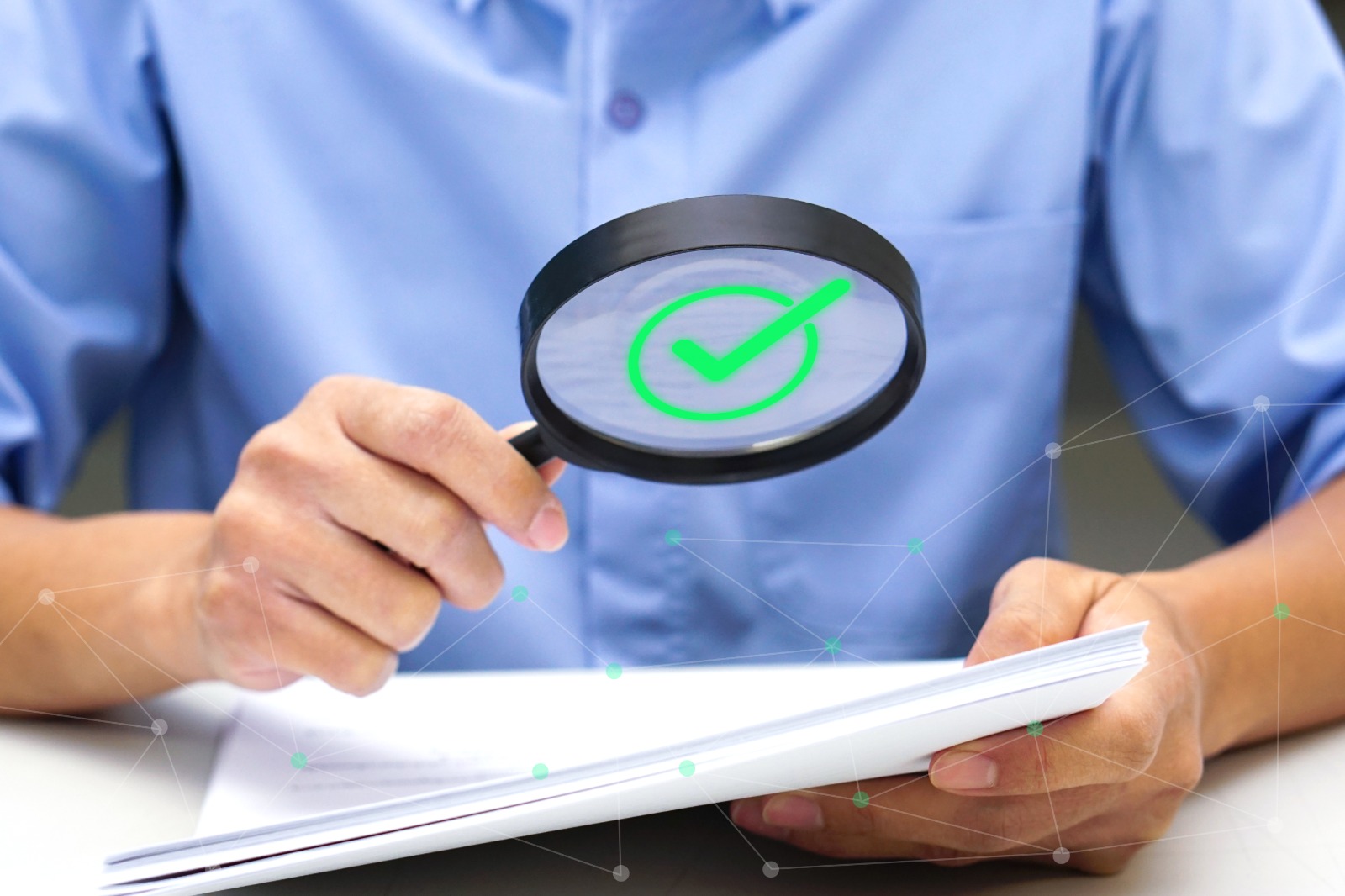 Judecătorul Valeriu Curicheru a promovat evaluarea Comisiei. Raportul urmează să fie examinat de CSM