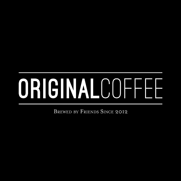 Original Coffee