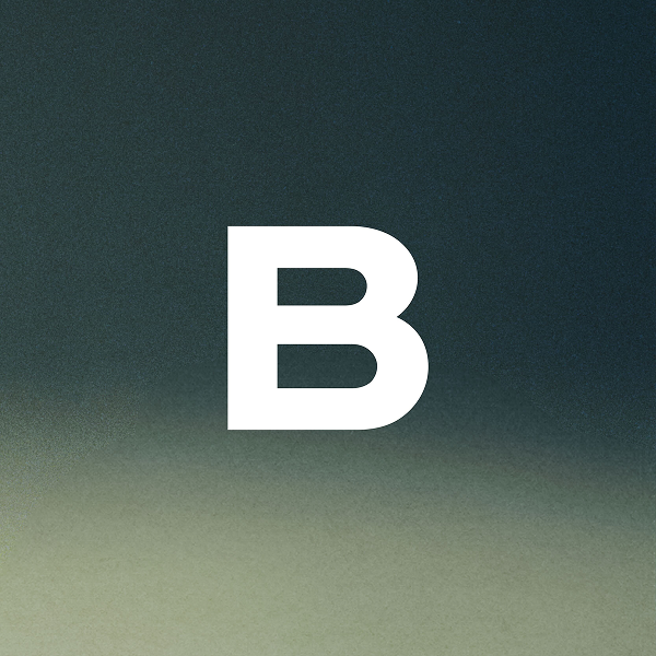 Bruce Studio