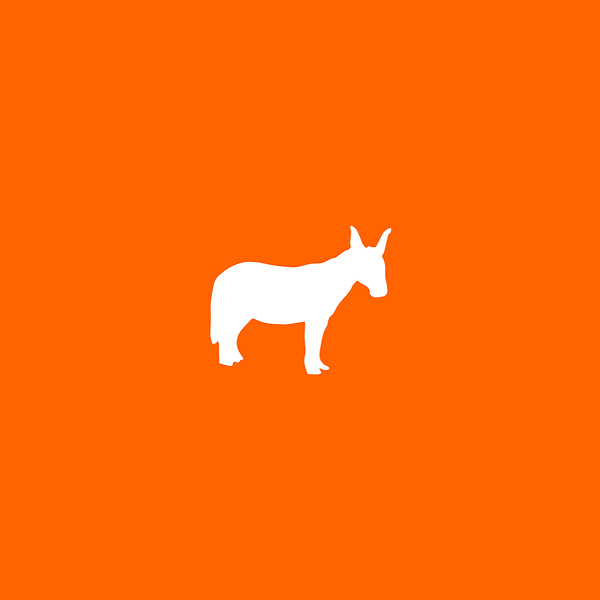 Donkey Republic