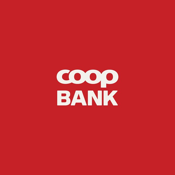 Coop Bank