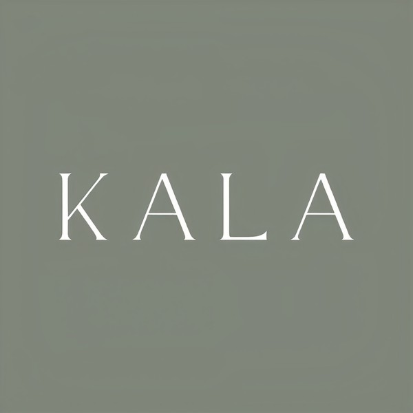 Kala Kaffebar