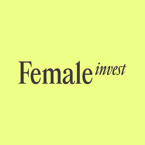 Female Invest