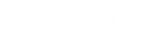 Le Boutique Hotels Collection logo