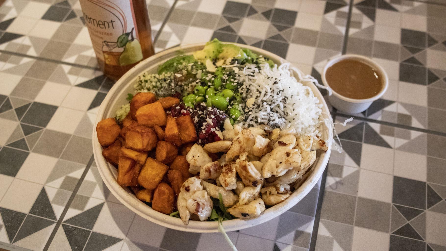 Blog Thumbnail Image