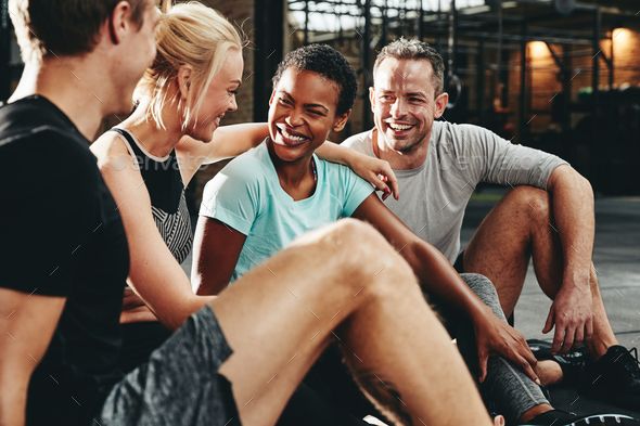 Blog Thumbnail Image