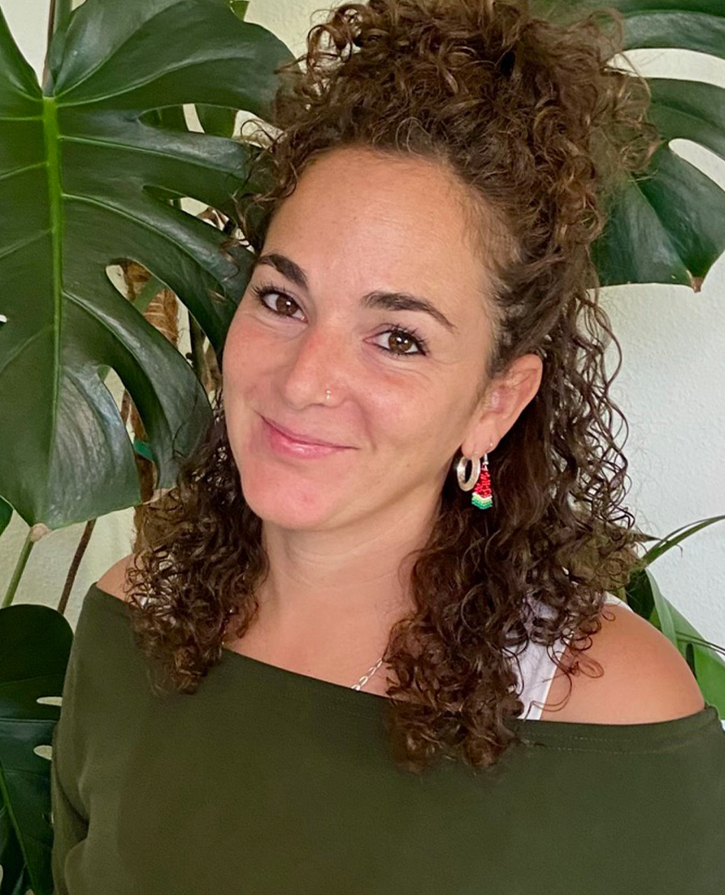 Ramon Keller Geschäftsführer