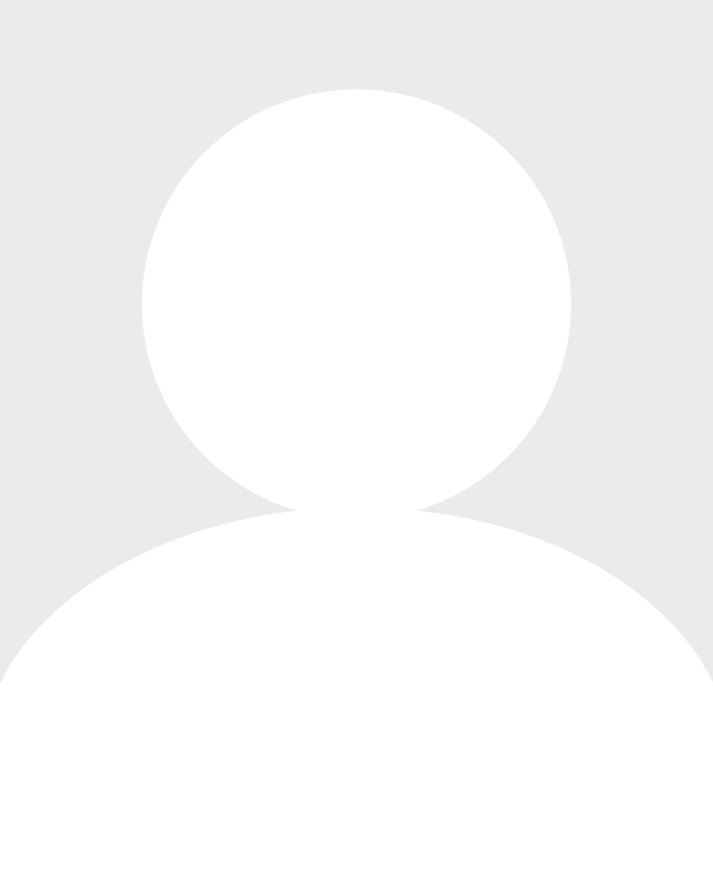 Ramon Keller Geschäftsführer