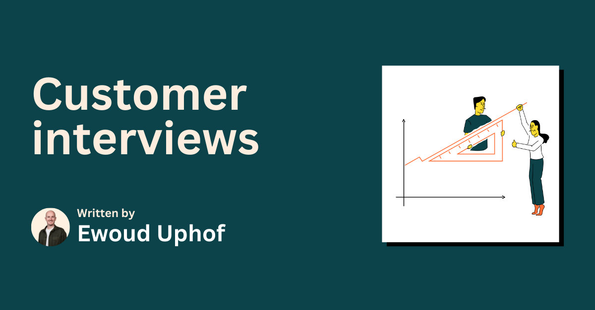 Turning insights into action