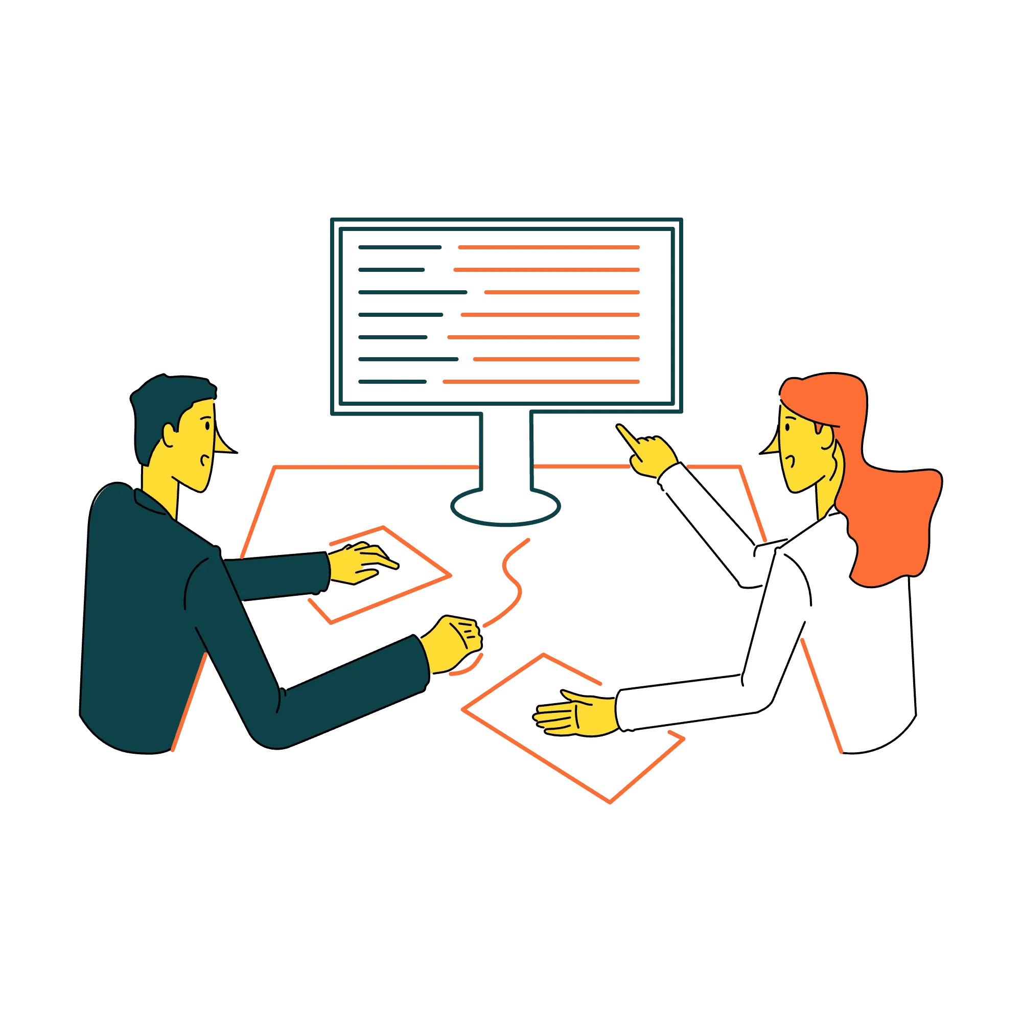 Growth accelerator
