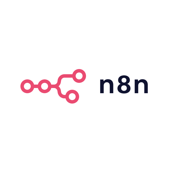n8n