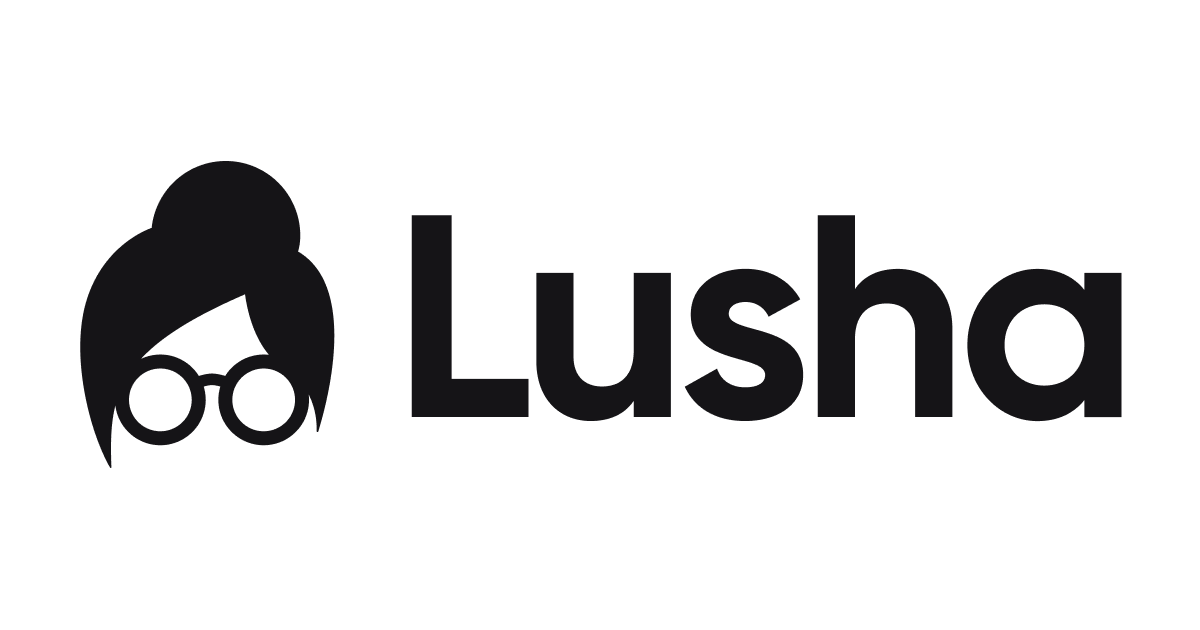Lusha