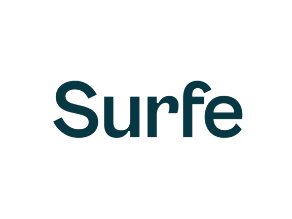 Surfe