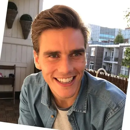 Laurens Spiele