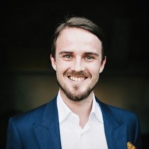 Stefan in 't Veld